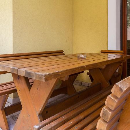 Allegro Apartment Sekulic Petrovac 외부 사진